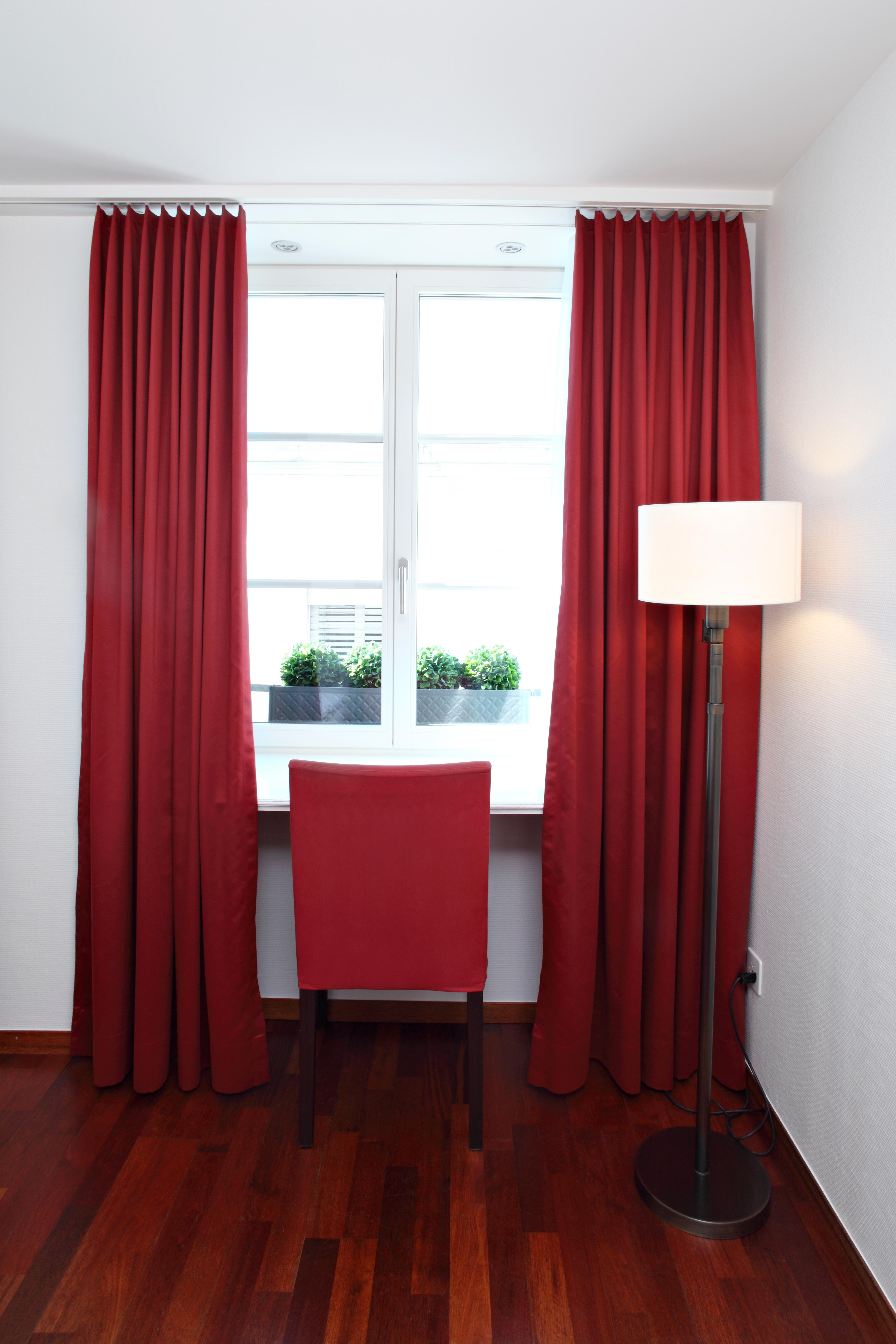 Boutique Hotel Helmhaus Zuerich Dış mekan fotoğraf