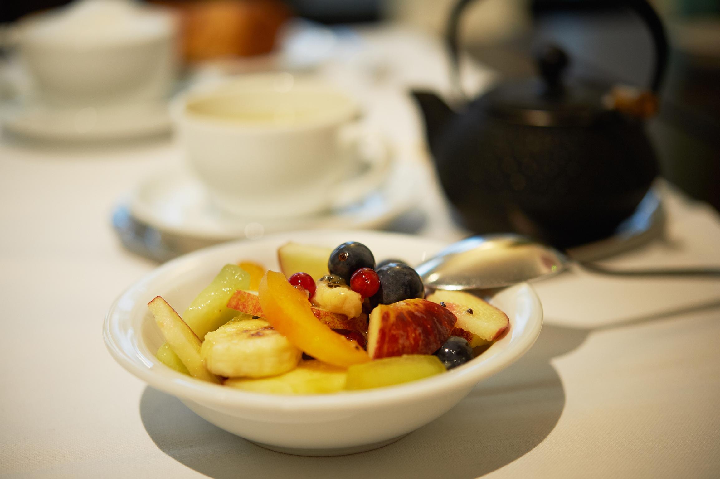 Boutique Hotel Helmhaus Zuerich Dış mekan fotoğraf